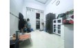 Bán Nhà 2 Tầng 45m2_6*7 Cho thuê 8tr.th Gần Chợ Hiệp Bình Hiệp Bình Chánh Thủ Đức Chỉ hơn 3 tỷ Hiếm Có